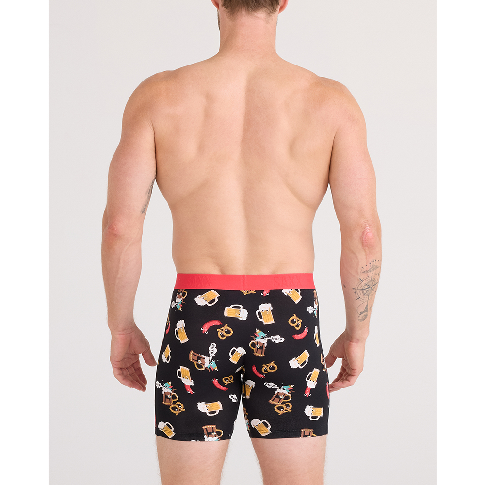 saxx-vibe-xtra-sxvx24f-okb_2body_b_fa25