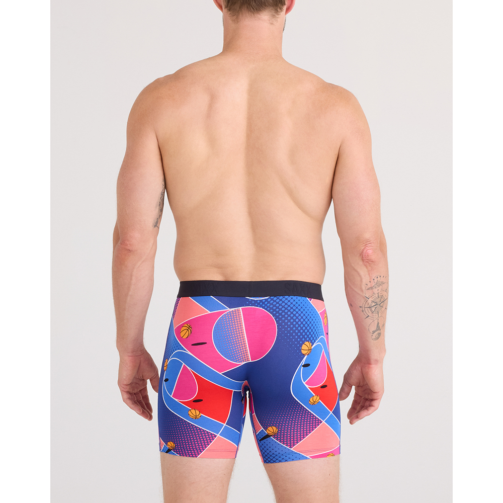 saxx-vibe-xtra-sxvx24f-spo_2body_b_fa25