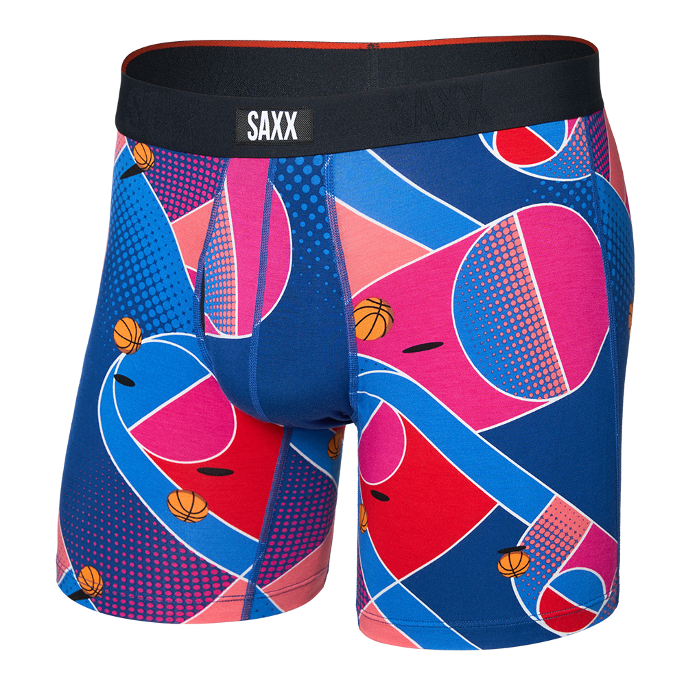 saxx-vibe-xtra-sxvx24f-spo_f_f25