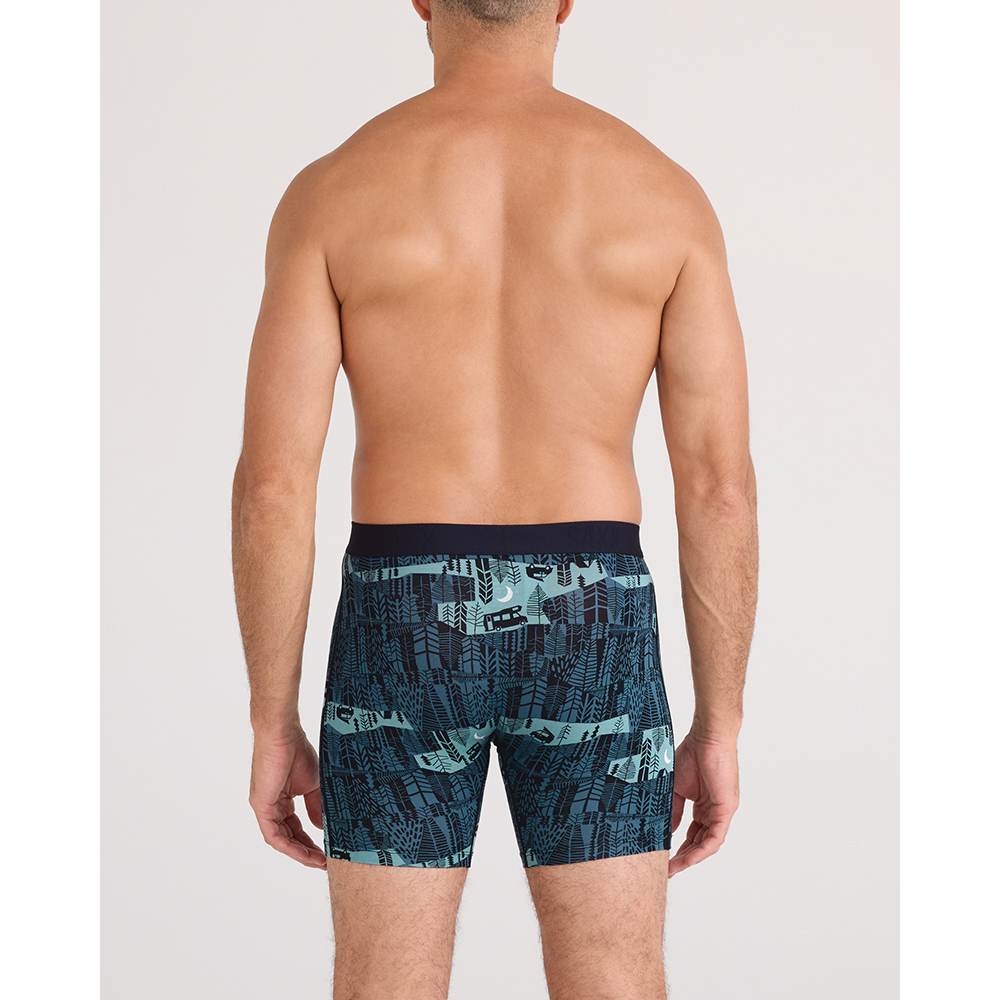 saxx-vibe-xtra-sxvx24f-tcl_2body_b_fa25