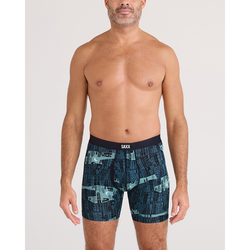 saxx-vibe-xtra-sxvx24f-tcl_2body_f_fa25