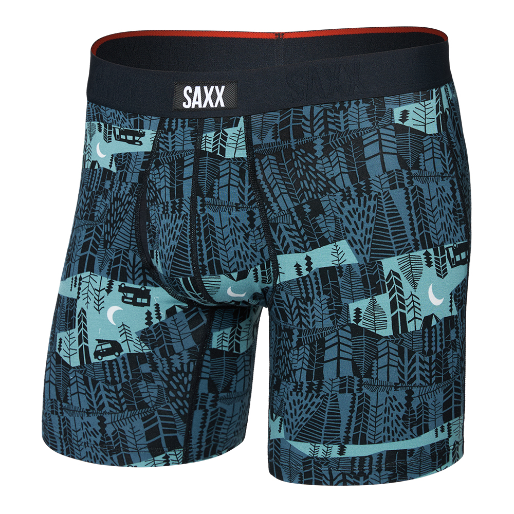 saxx-vibe-xtra-sxvx24f-tcl_f_f25