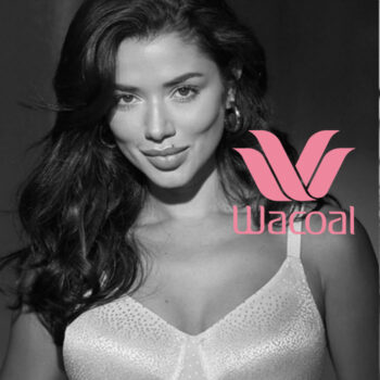 Wacoal