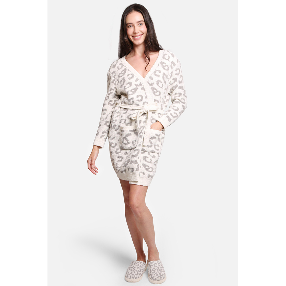 ComfyLuxe-Robe-JCL1009-LT.GRAY-002
