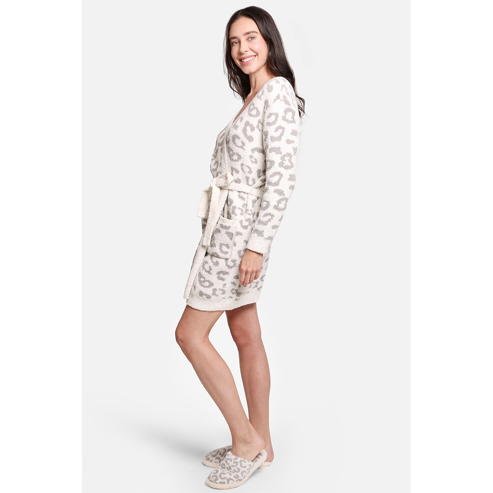 ComfyLuxe-Robe-JCL1009-LT.GRAY-004