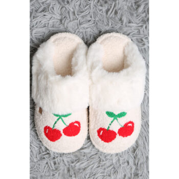 ComfyLuxe-slippers-JCL6136-RD-001