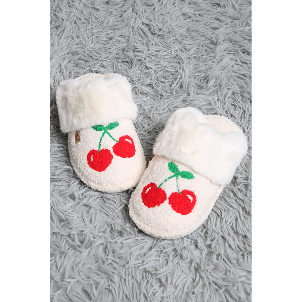 ComfyLuxe-slippers-JCL6136-RD-002