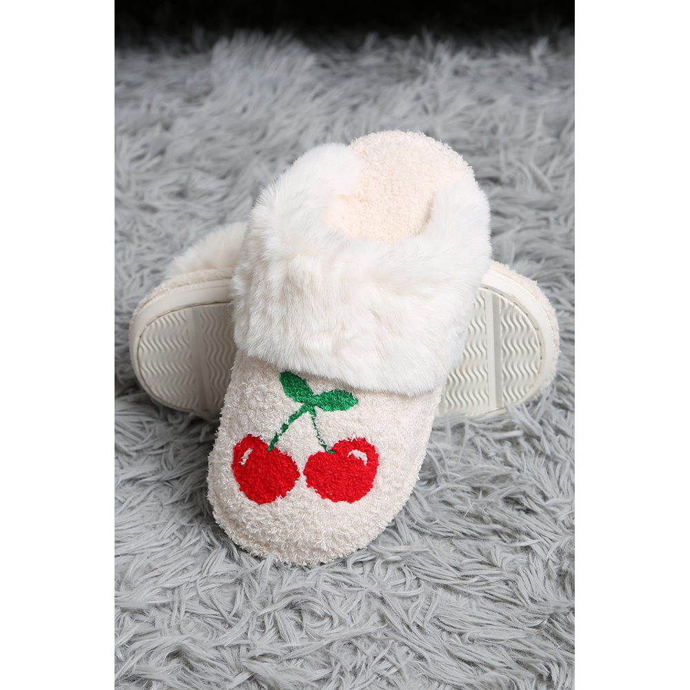 ComfyLuxe-slippers-JCL6136-RD-003