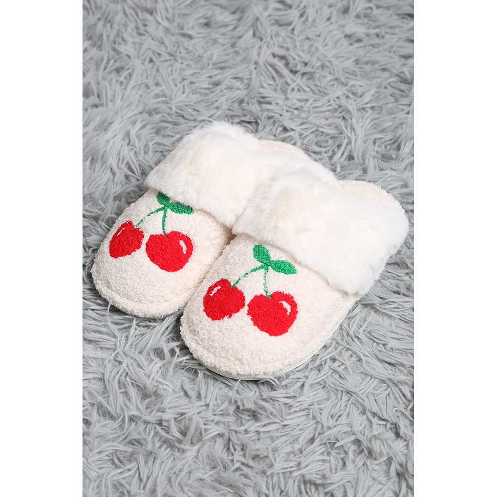 ComfyLuxe-slippers-JCL6136-RD-004