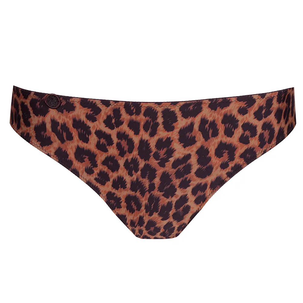 Marie-Jo-L’aventure-tom-brief-0520820-fauve