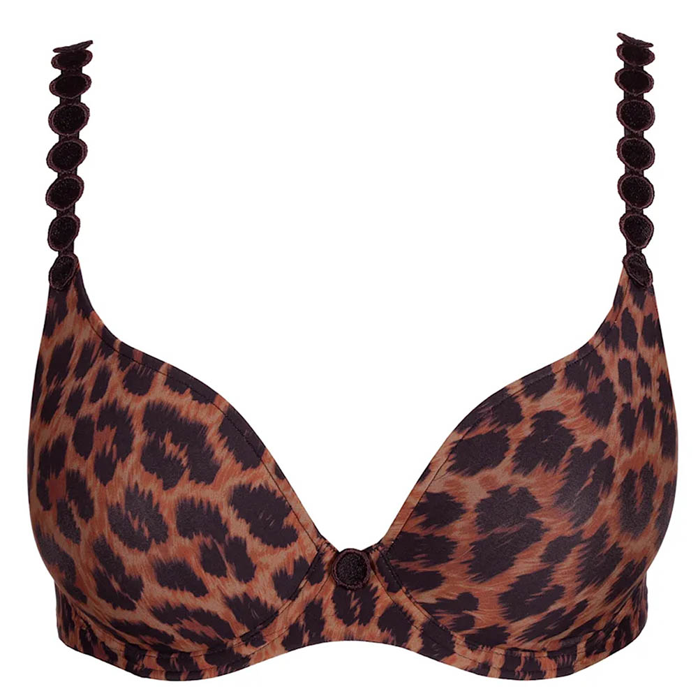 Marie-Jo-L’aventure-tom-t-shirt-multiway-bra-0120826-fauve-2