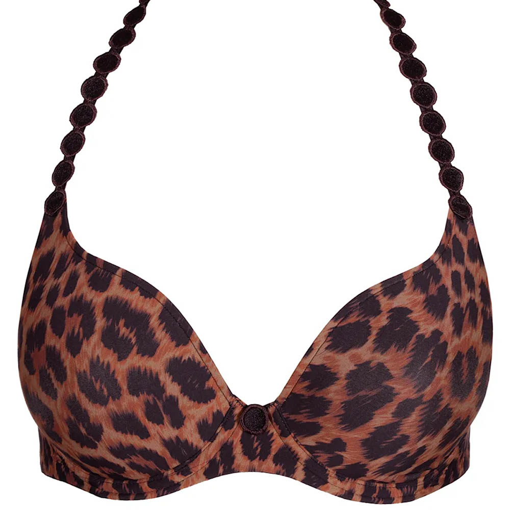 Marie-Jo-L’aventure-tom-t-shirt-multiway-bra-0120826-fauve