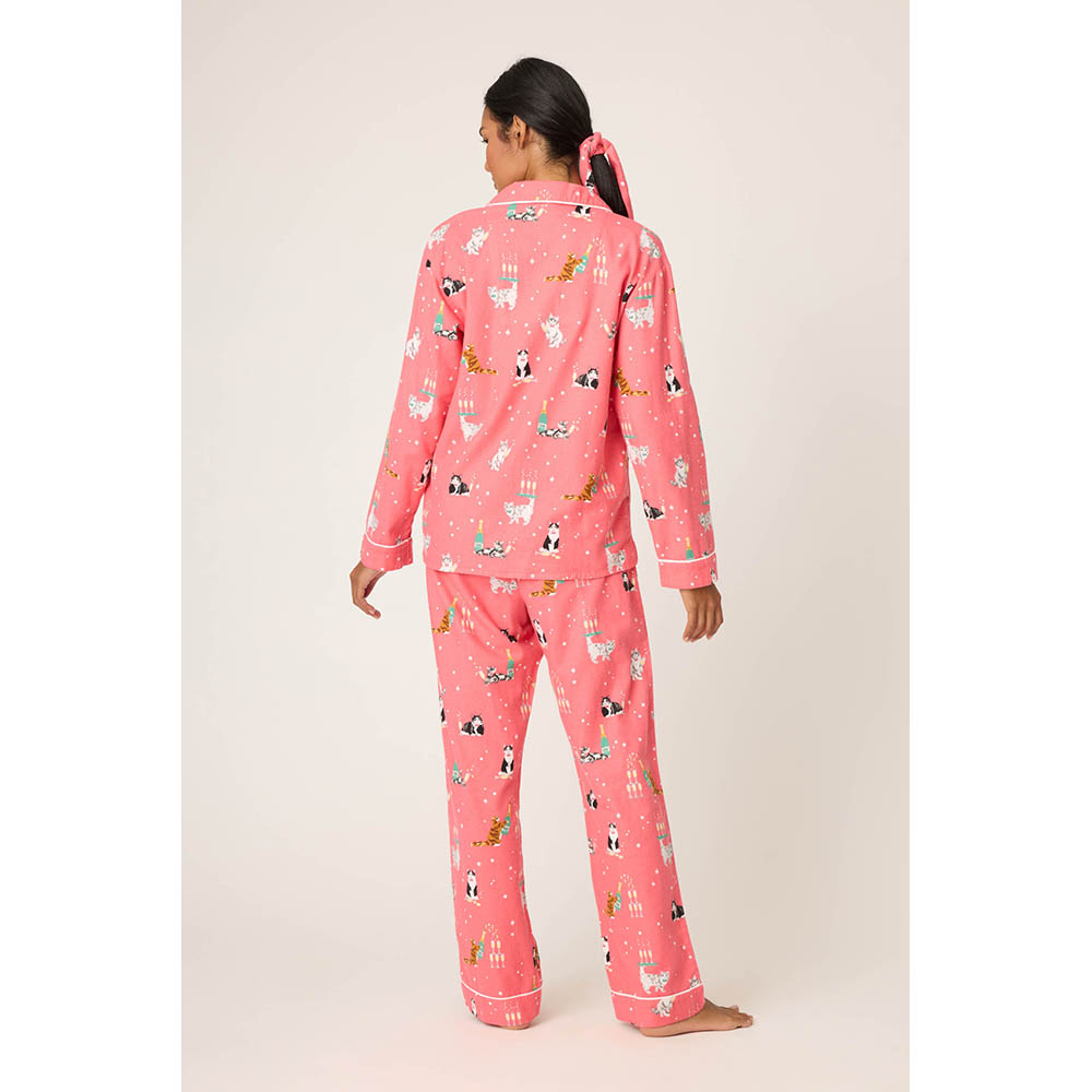 PJ-Salvage-Flannel-PJ-RUFLPJ_DARKCORAL_5