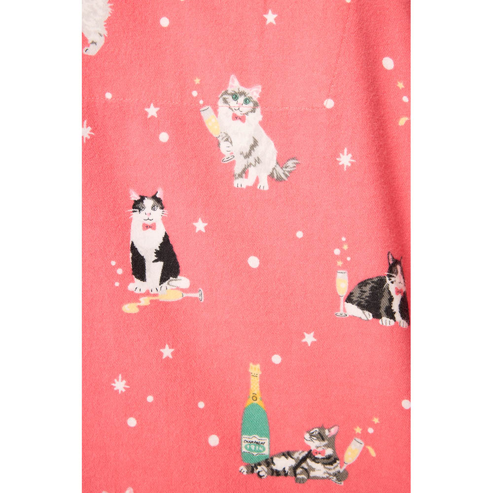 PJ-Salvage-Flannel-PJ-RUFLPJ_DARKCORAL_6