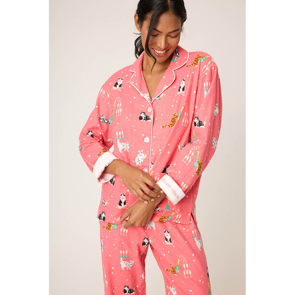 PJ-Salvage-Flannel-PJ-RUFLPJ_DARKCORPJ-Salvage-Flannel-AL_3