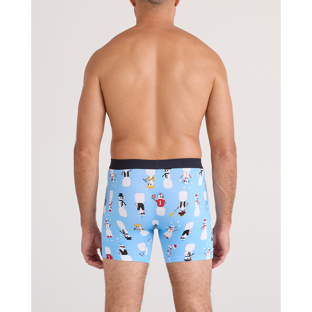 saxx-vibe-xtra-sxpp2vx-fgb_sxvx24f-ftg_2body_b_fa25_crop_4-5