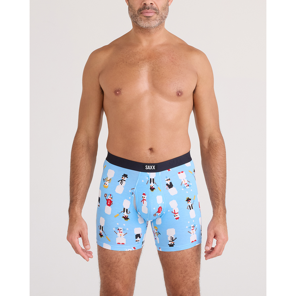 saxx-vibe-xtra-sxpp2vx-fgb_sxvx24f-ftg_2body_f_fa25_crop_4-5
