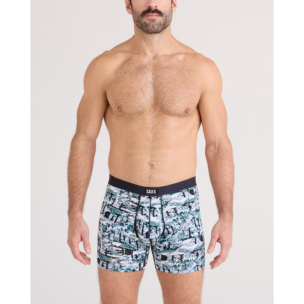 saxx-vibe-xtra-sxpp2vx-shb_sxvx24f-swd_2body_f_fa25_crop_4-5