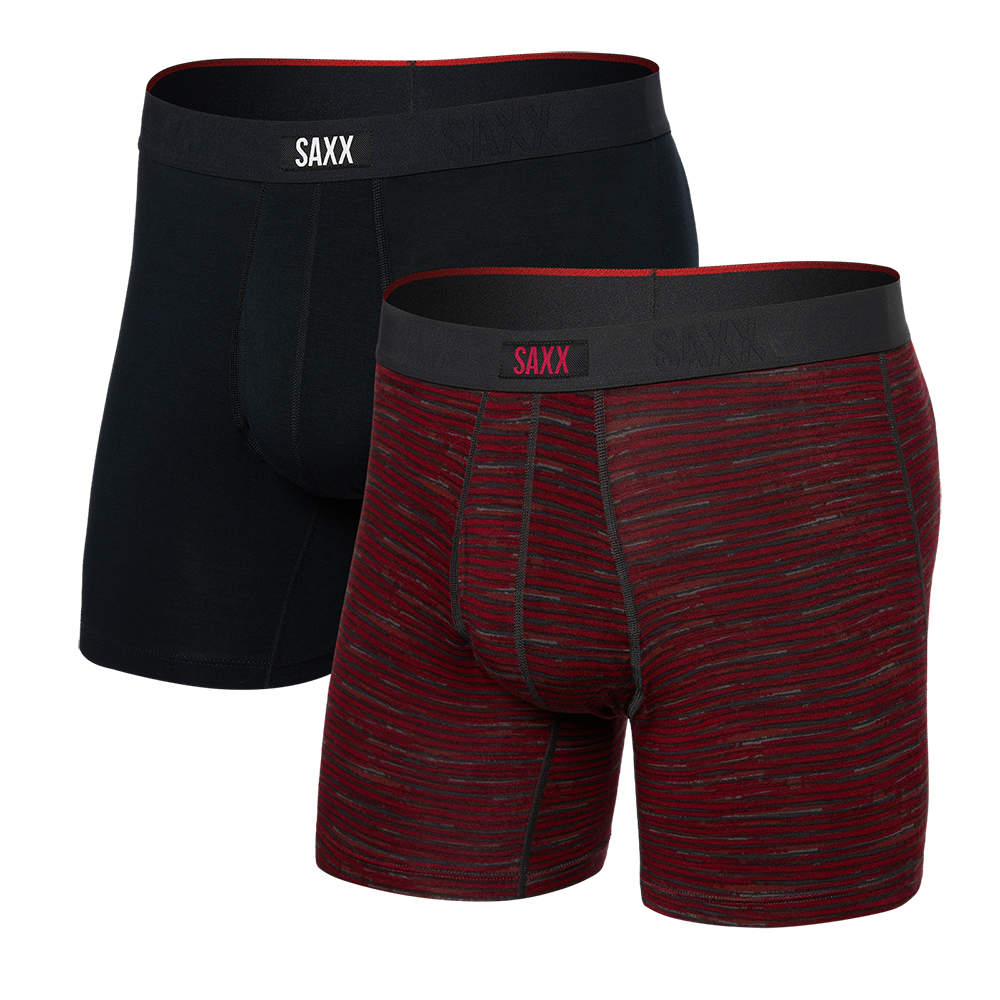 Clothing,  Shorts,  Underwear