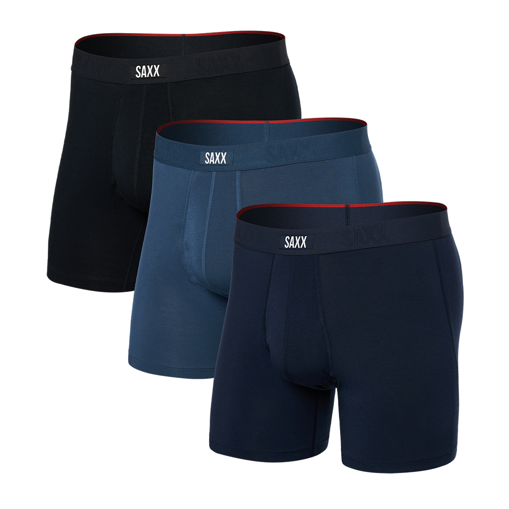 Clothing,  Shorts,  Underwear
