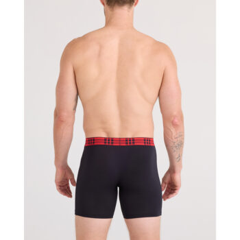 saxx-vibe-xtra-sxpp3vx-scw_sxvx24f-bbu_2body_b_fa25_crop_4-5