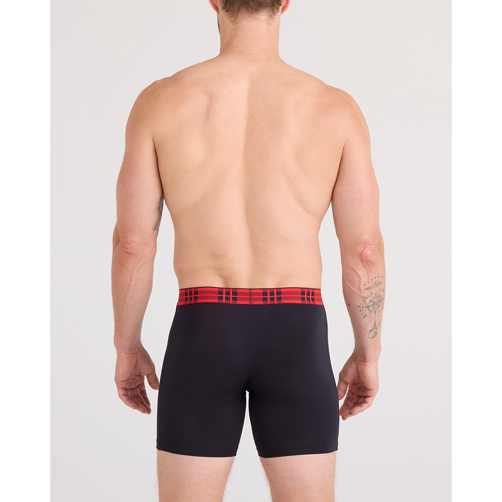 saxx-vibe-xtra-sxpp3vx-scw_sxvx24f-bbu_2body_b_fa25_crop_4-5