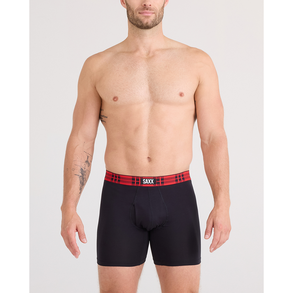 saxx-vibe-xtra-sxpp3vx-scw_sxvx24f-bbu_2body_f_fa25_crop_4-5