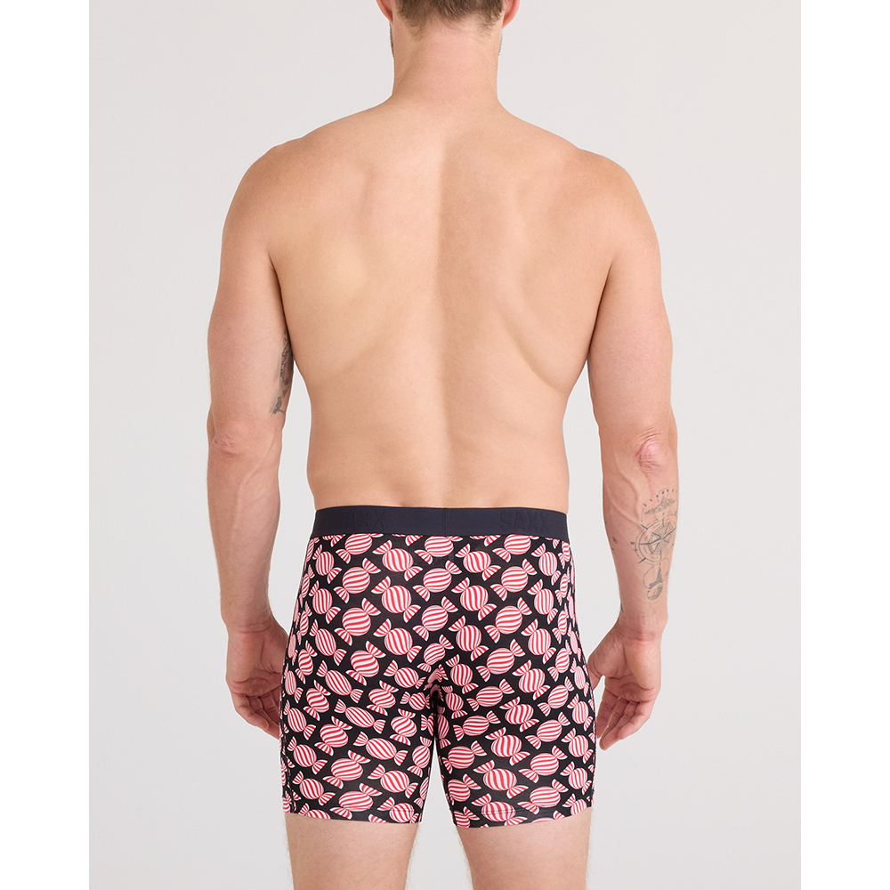 saxx-vibe-xtra-sxpp3vx-scw_sxvx24f-st1_2body_b_fa25_crop_4-5