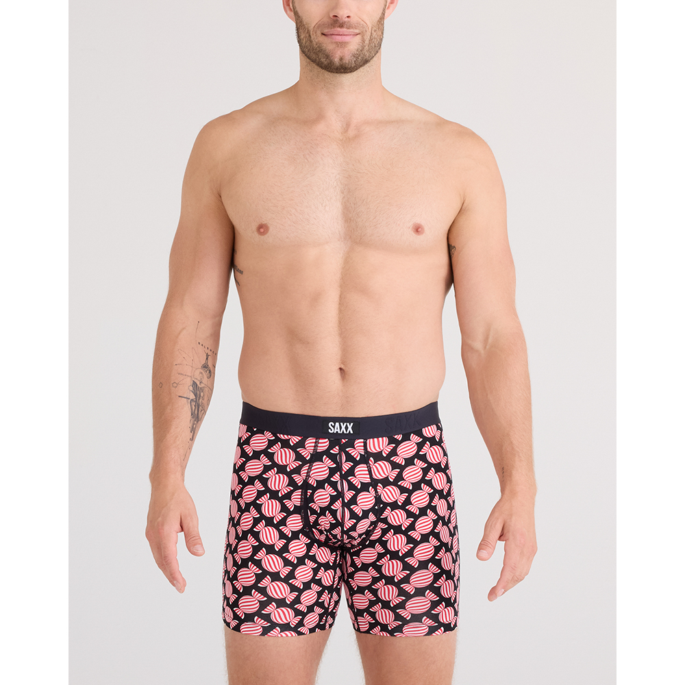 saxx-vibe-xtra-sxpp3vx-scw_sxvx24f-st1_2body_f_fa25_crop_4-5
