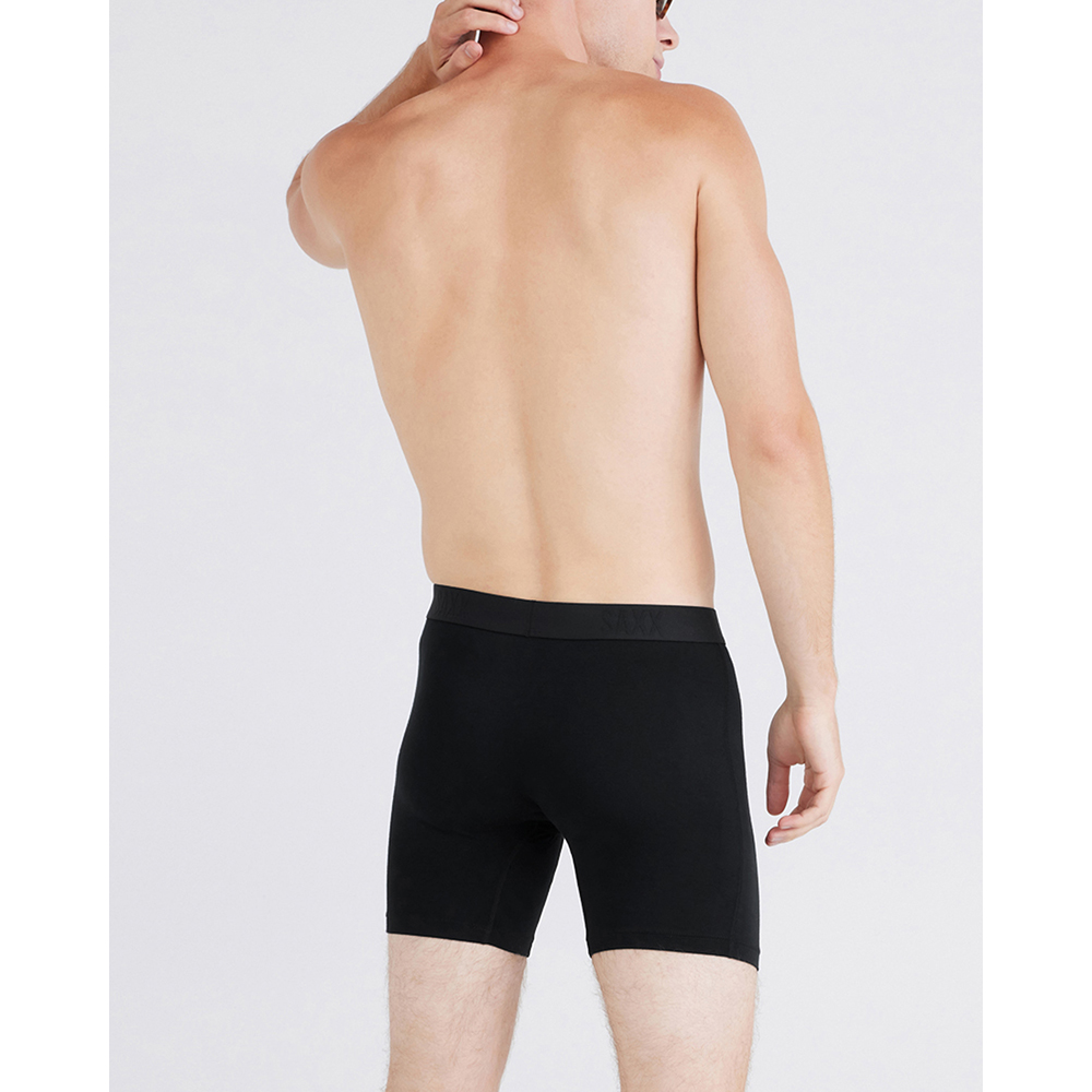 saxx-vibe-xtra-sxvx24f-blk_sxpp3vx-bhn_sxpp2vx-blk_sxpp3vx-dkd_sxpp2vx-bln_2body_b_fa24_crop_4-5
