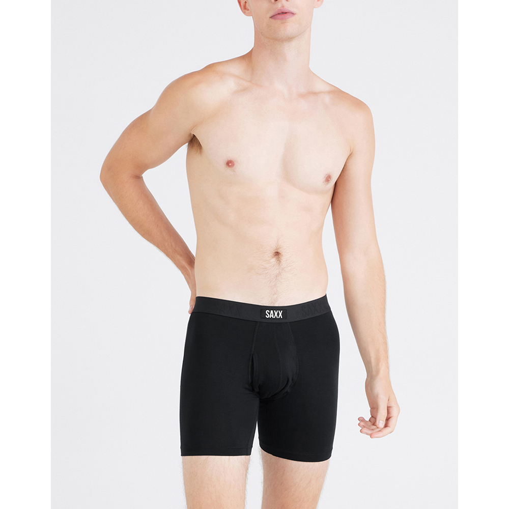 saxx-vibe-xtra-sxvx24f-blk_sxpp3vx-bhn_sxpp2vx-blk_sxpp3vx-dkd_sxpp2vx-bln_2body_f_fa24_crop_4-5
