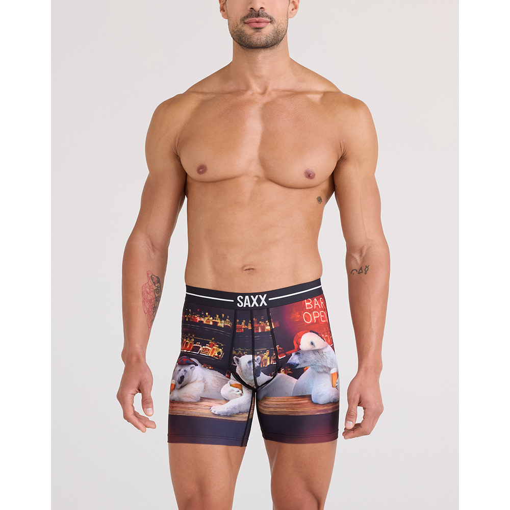saxx-volt-sxbb85-dbe_2body_f_fa25_crop_4-5