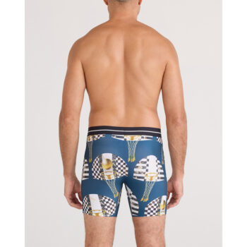 saxx-volt-sxbb85-otc_2body_b_fa25_crop_4-5