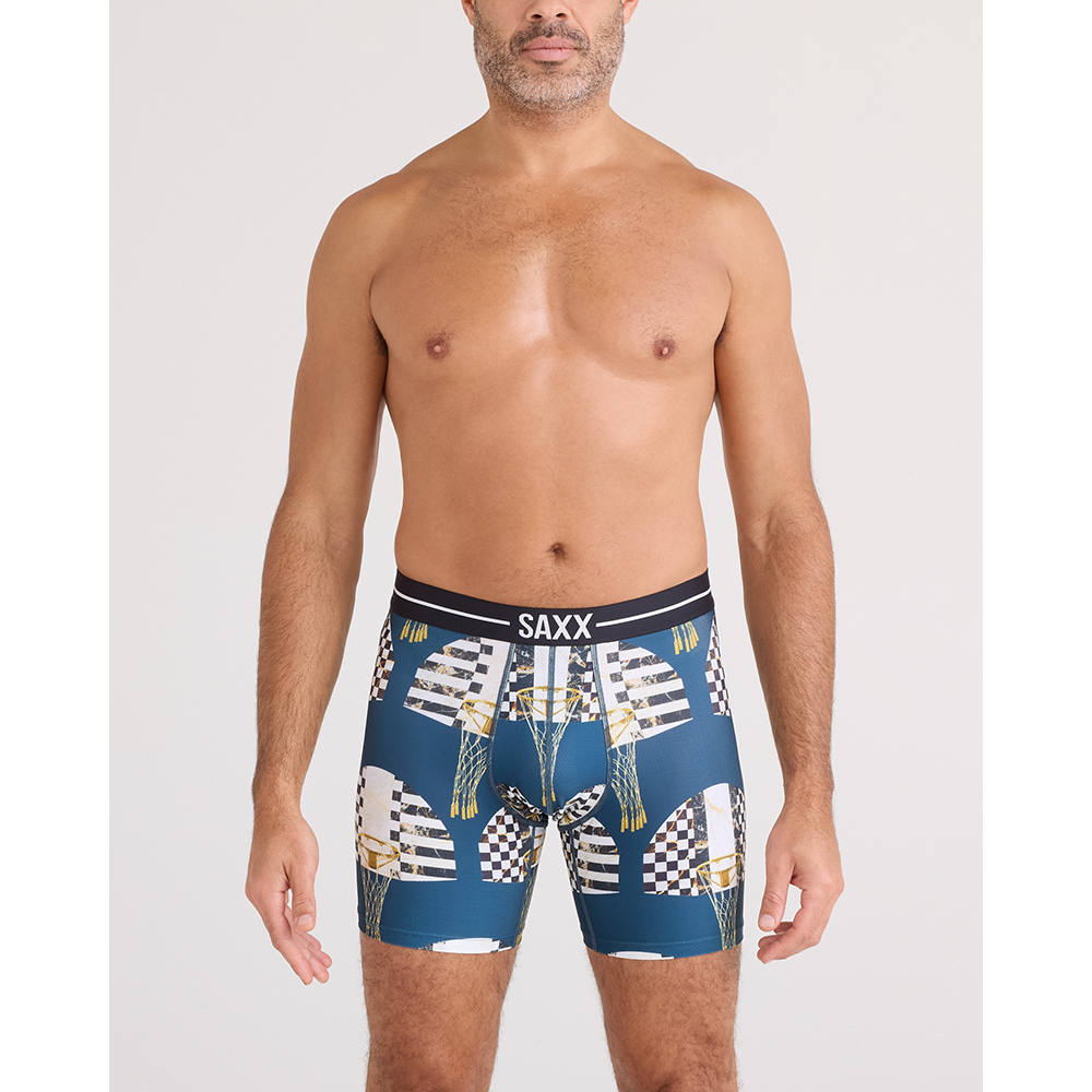 saxx-volt-sxbb85-otc_2body_f_fa25_crop_4-5