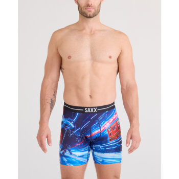 saxx-volt-sxbb85-svb_2body_f_fa25_crop_4-5