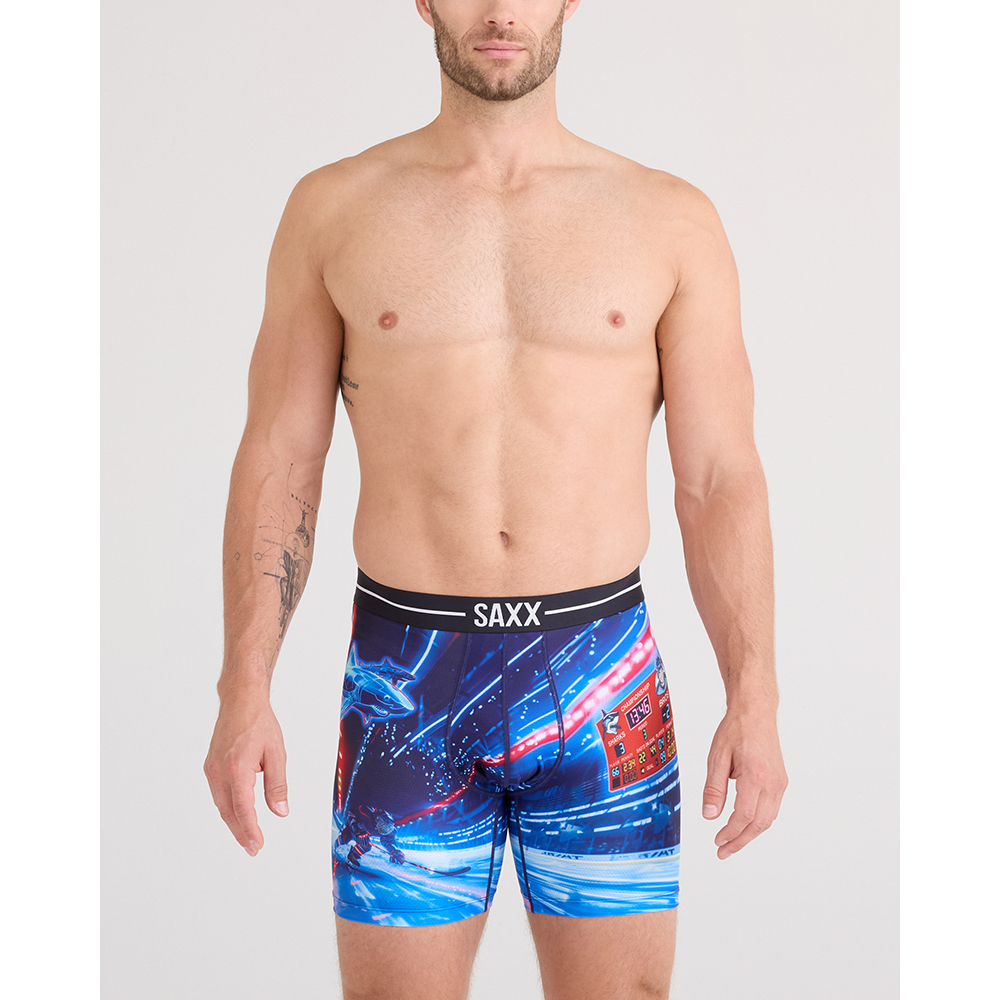 saxx-volt-sxbb85-svb_2body_f_fa25_crop_4-5