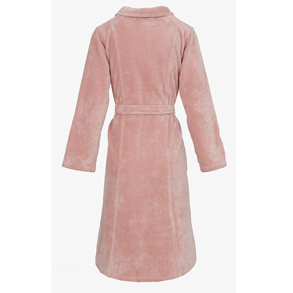 Carl-Ross-Velour-Zip-Robe-200420-Rose_powder-back