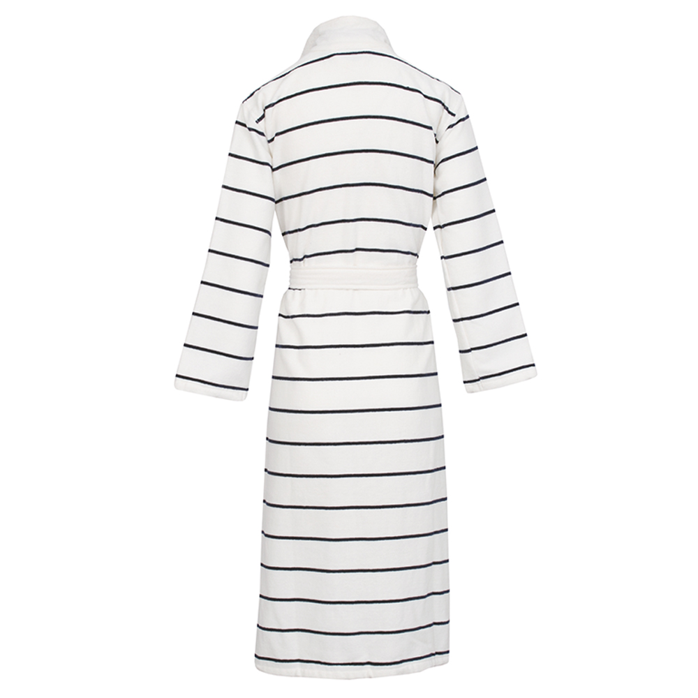 Carl-Ross-Velour-Zip-Robe -246400-offwhite_nightblue-stripe-back