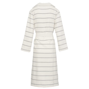 Carl-Ross-Velour-Zip-Robe -246400-offwhite_silver-stripe-back