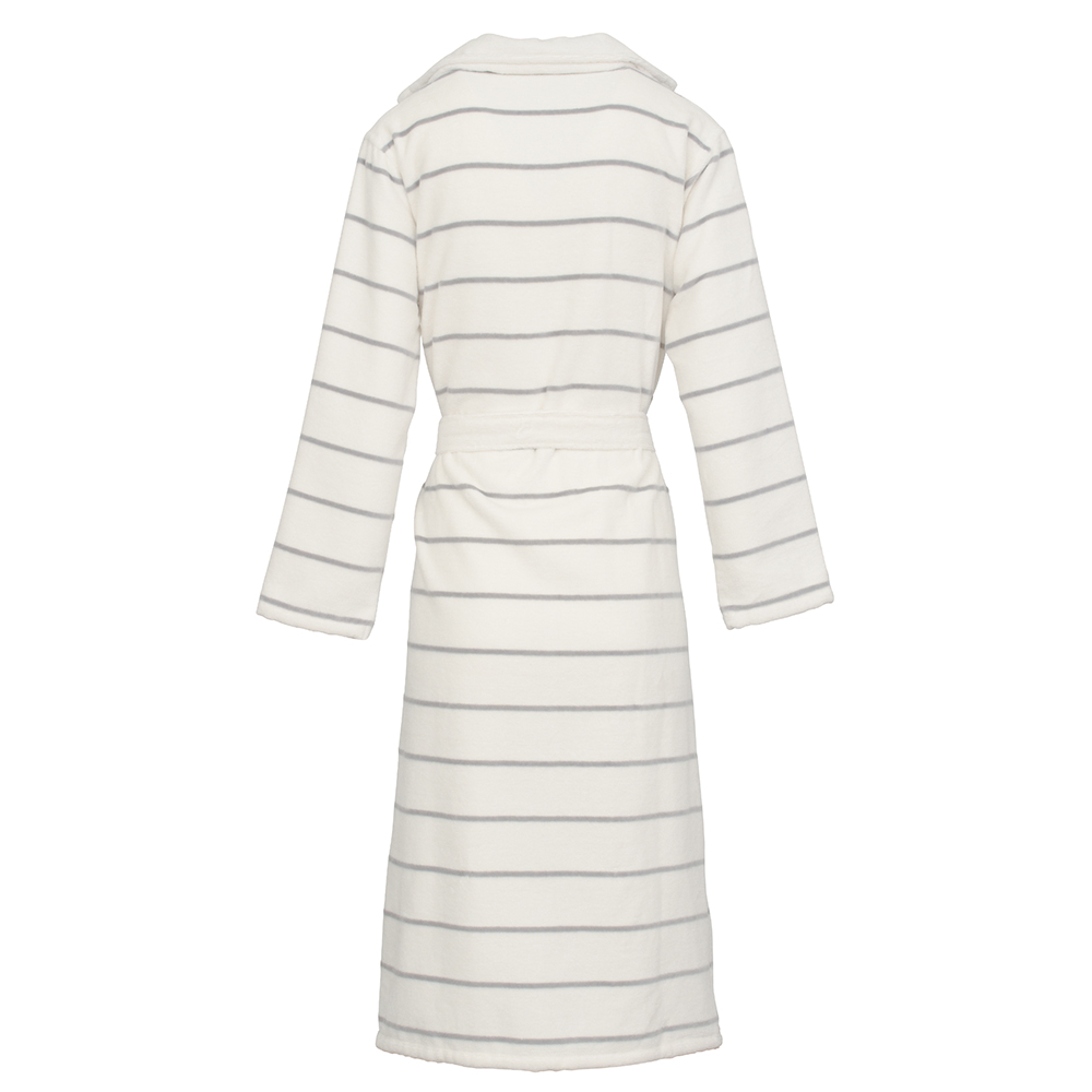 Carl-Ross-Velour-Zip-Robe -246400-offwhite_silver-stripe-back