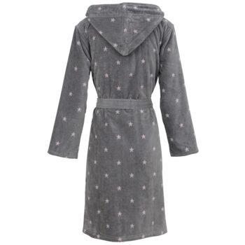 Carl-Ross-Velour-Zip-Robe -623410-basalt_rose_quartz_star-back