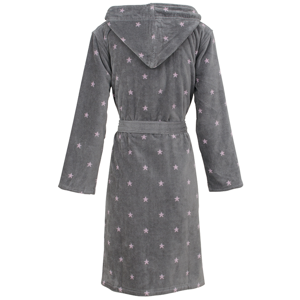 Carl-Ross-Velour-Zip-Robe -623410-basalt_rose_quartz_star-back