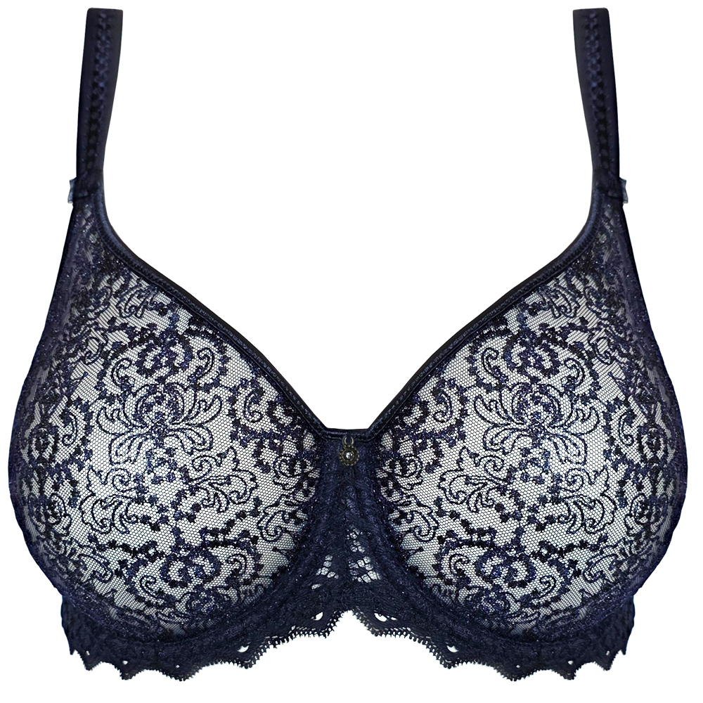 Empreinte-cassiopee-starlight-seamless-bra-07151