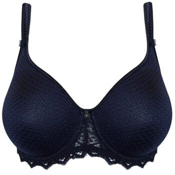 Empreinte Cassiopée T-Shirt Bra – Starlight