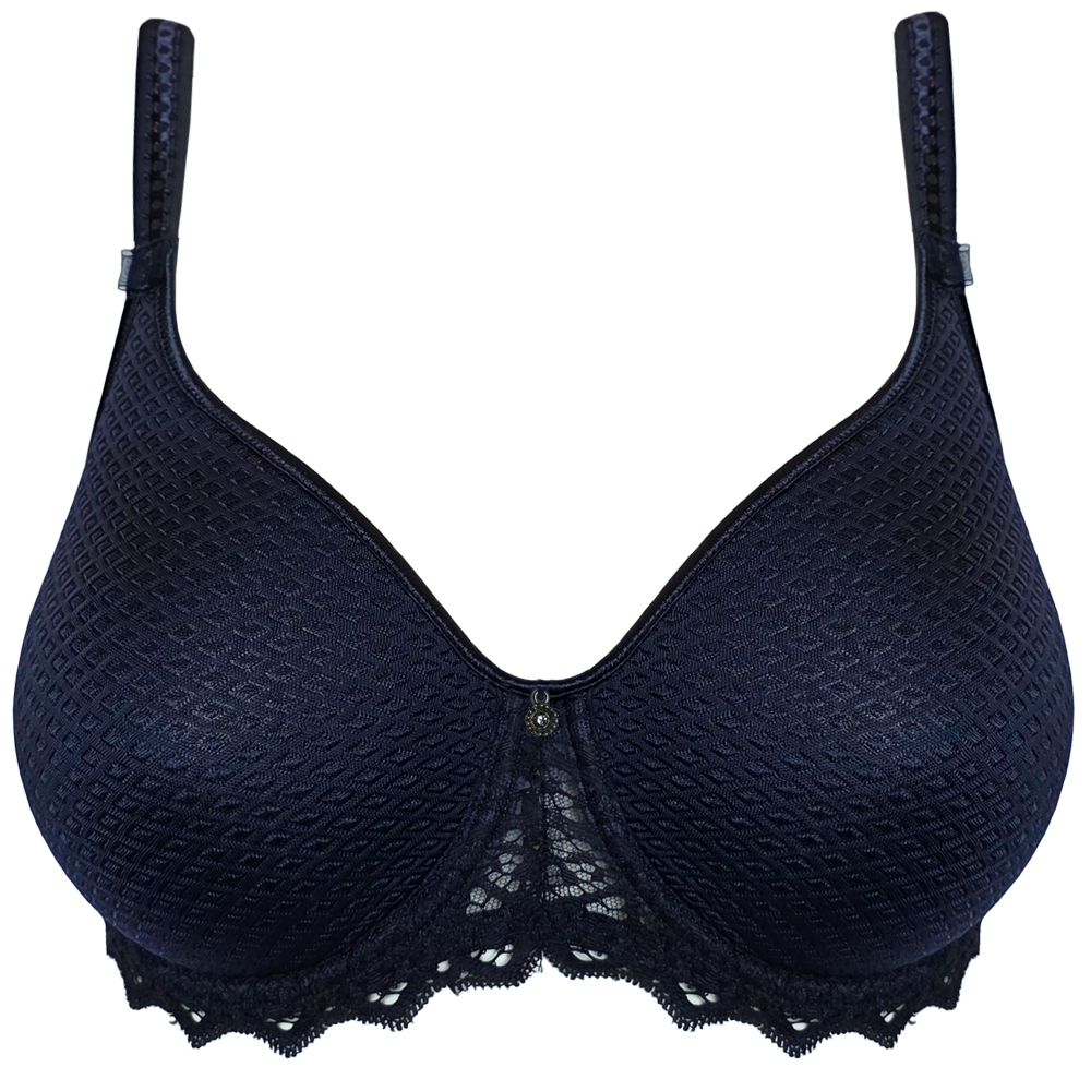 Empreinte-cassiopee-starlight-t_shirt-spacer-bra-40151