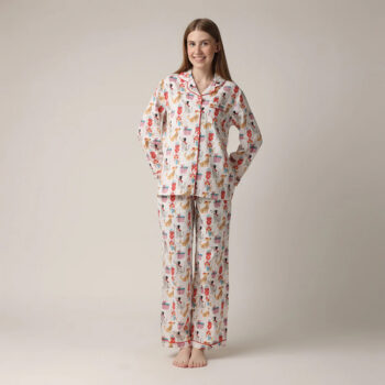 Mahogany-sleepwear-doggie_present-cotton-flannel-PJ-NF12PJ-front1
