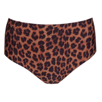 Marie Jo Tom Full Brief - Fauve