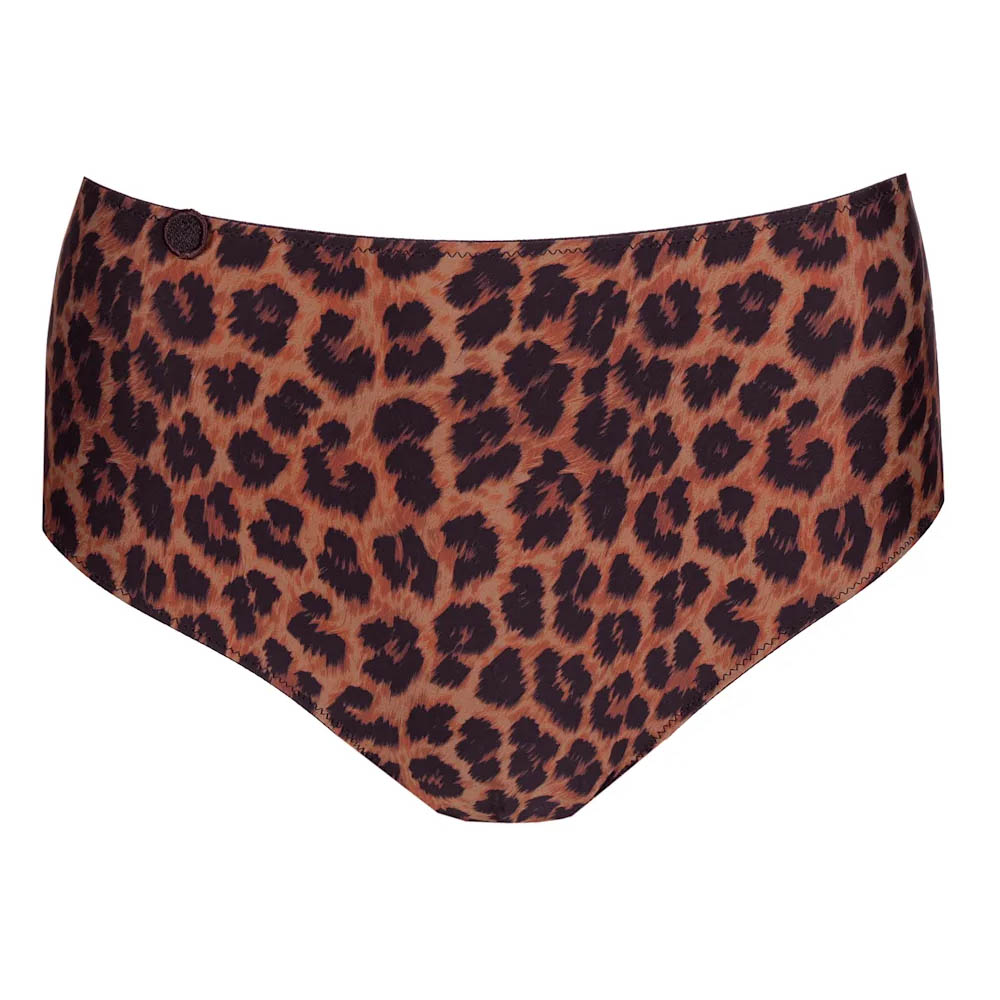 Marie-Jo-L’aventure-tom-full-brief-0520821-fauve