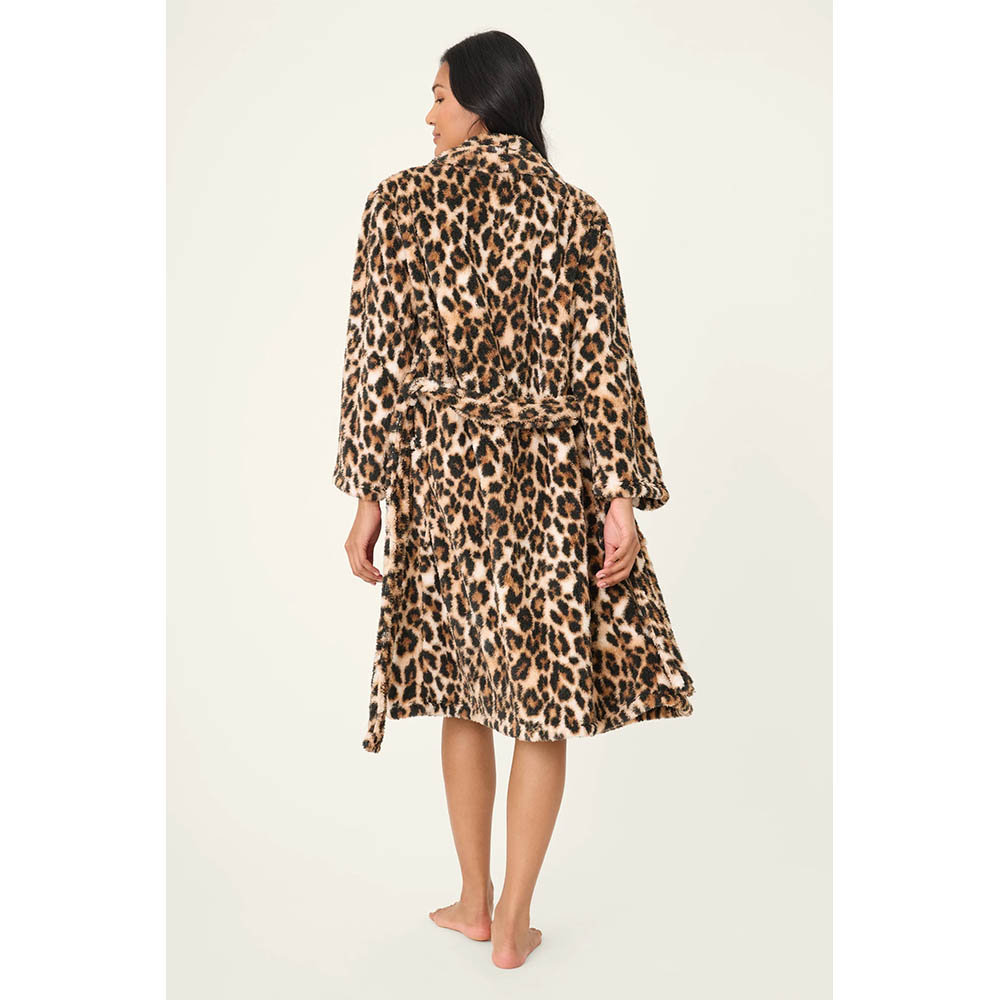 PJ-Salvage-Holiday-Dreams-Leopard-Print-Robe-RVHRR-NATURAL-3