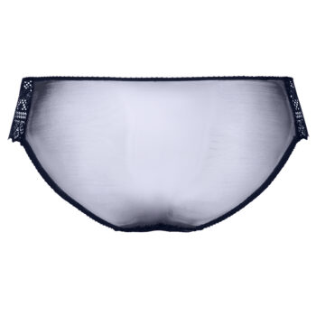 Empreinte Cassiopée Brief – Starlight